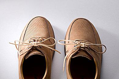 《诡秘射手（Madshot）》DEMO已在Steam上线 欢迎试玩